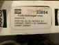 Preview: Mapco Federbeinlager vorne 33854 Audi 100, A6 C4, VW Golf 3, ..